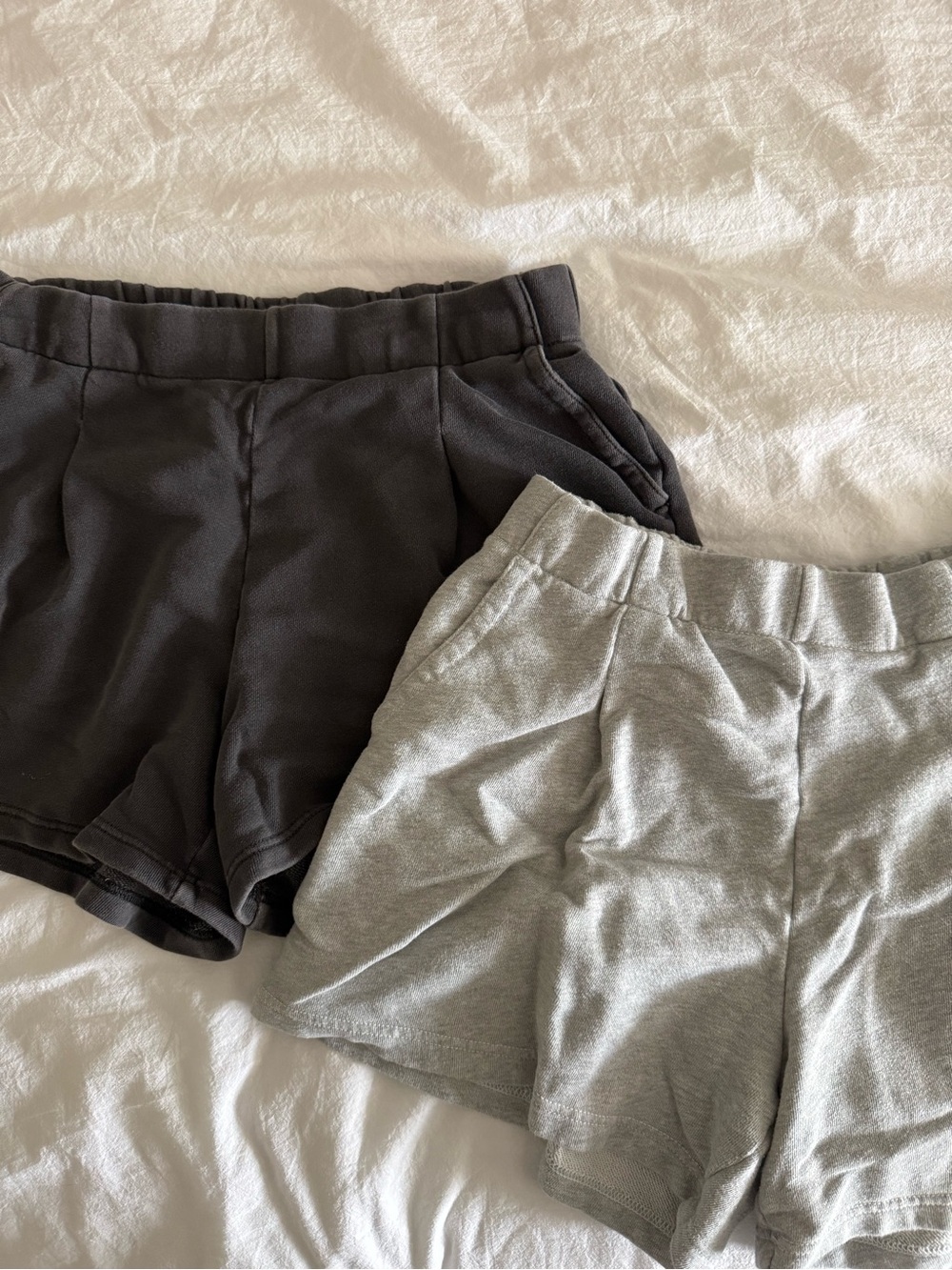 Aerie shorts